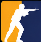 CS2 logo