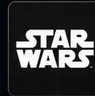 Star Wars logo